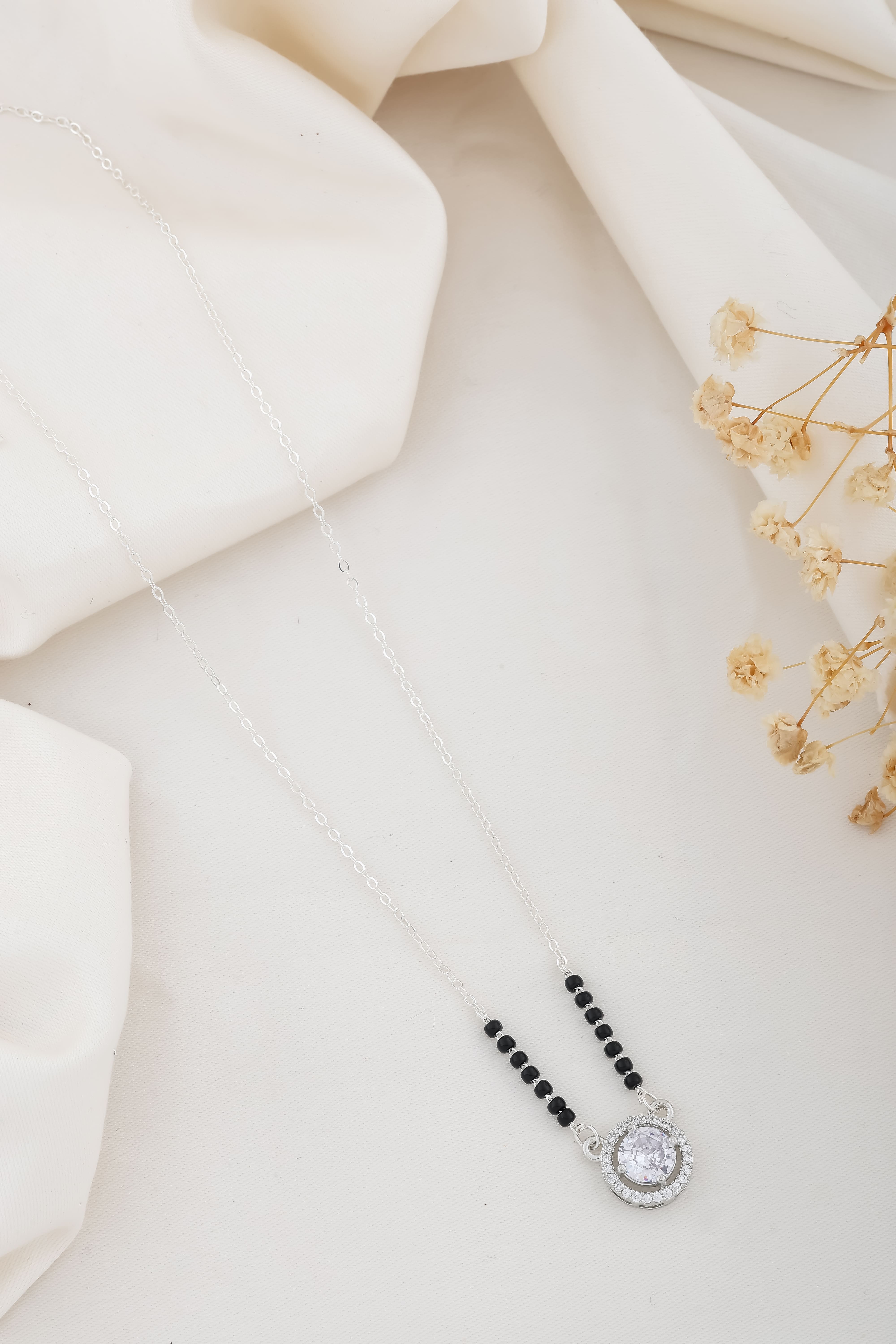 Color_Silver