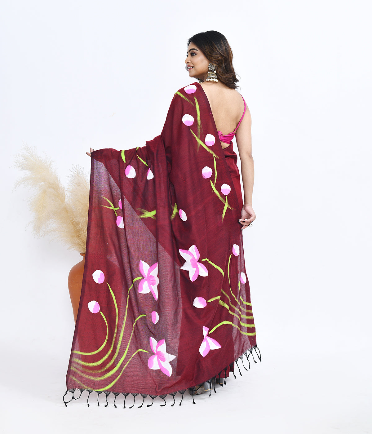 Color_Maroon
