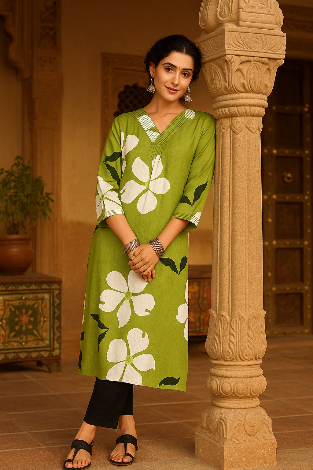 Color_Green