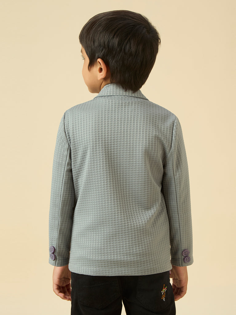 Color_GREY