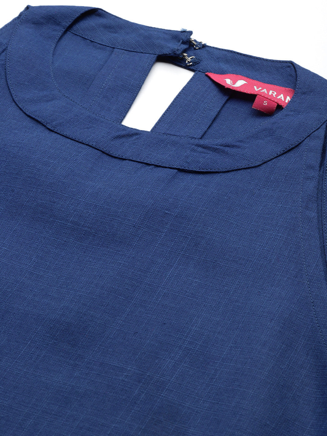 Color_Blue