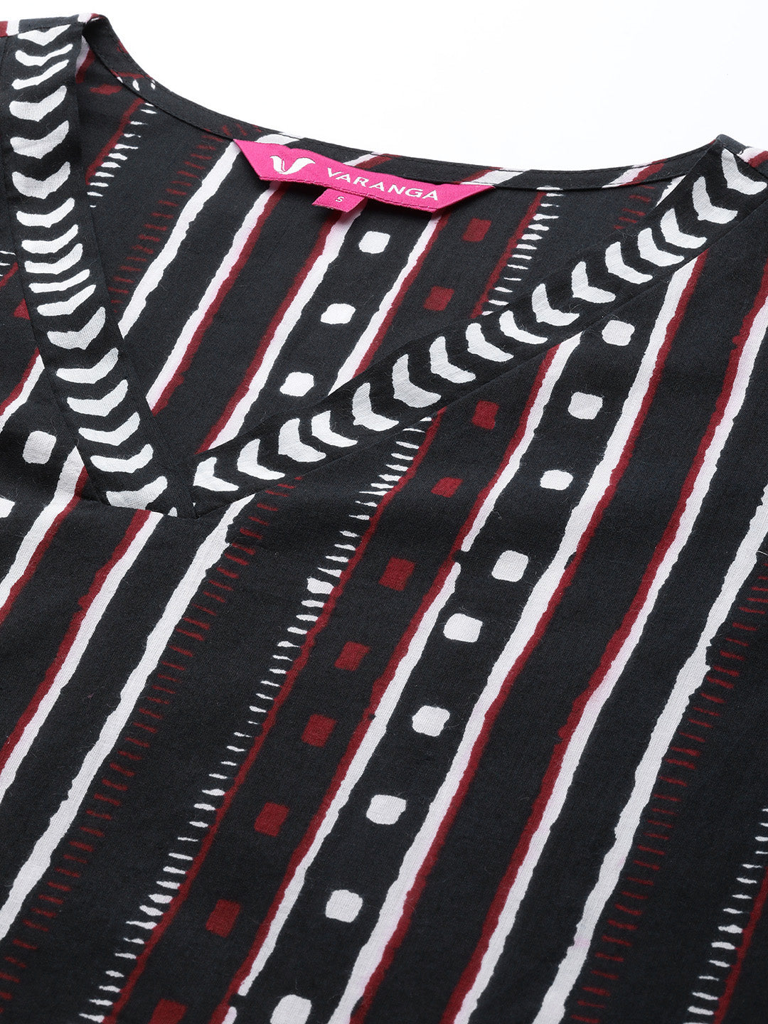 Color_Black