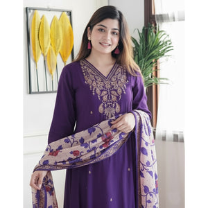 Color_Purple