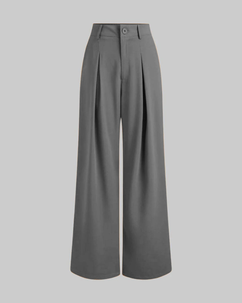 Color_Grey