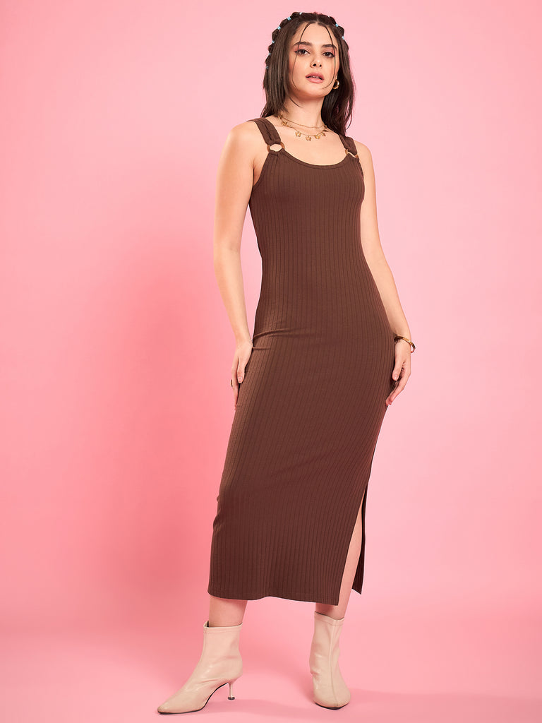 Color_Brown