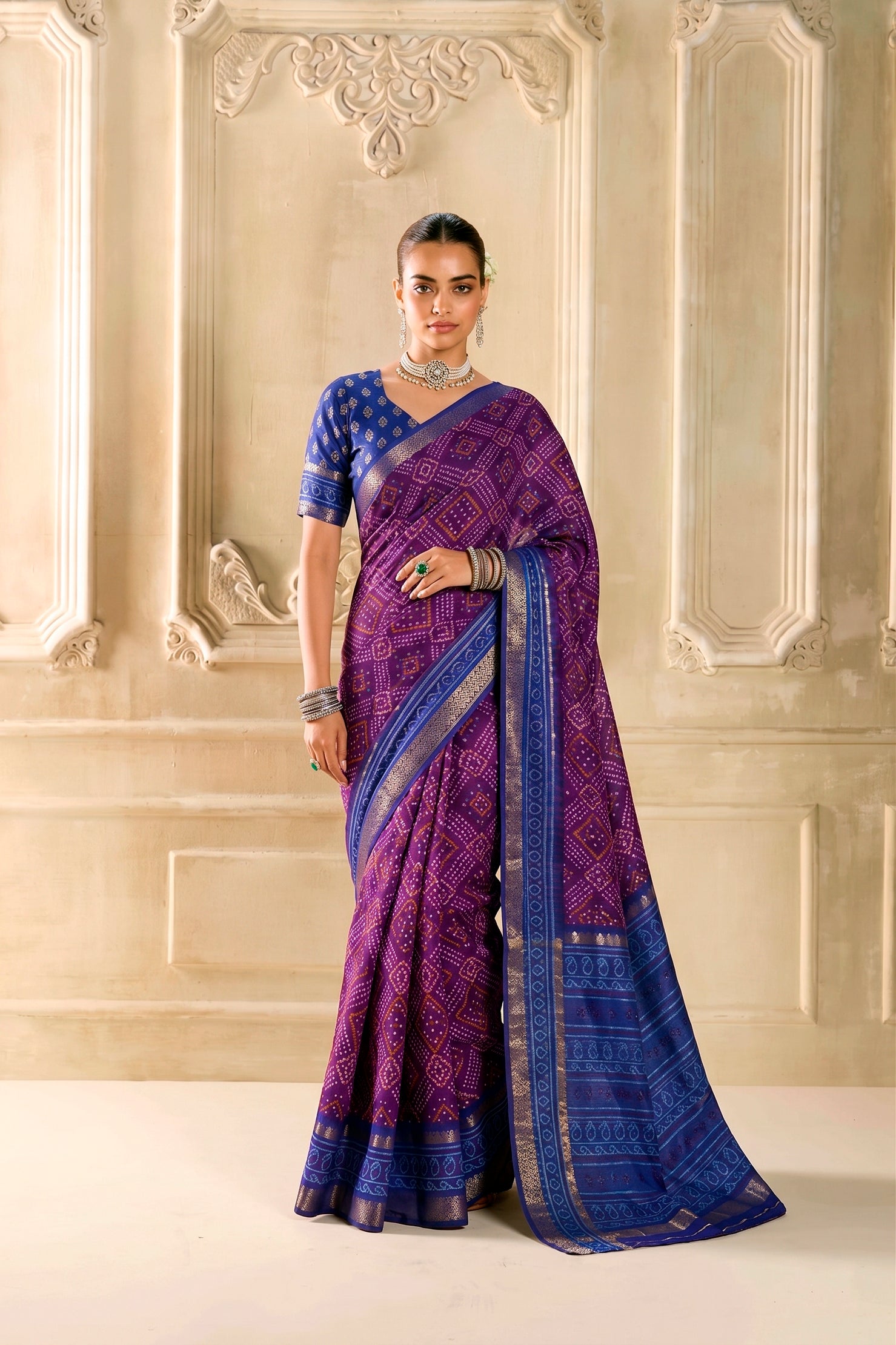 Color_Purple