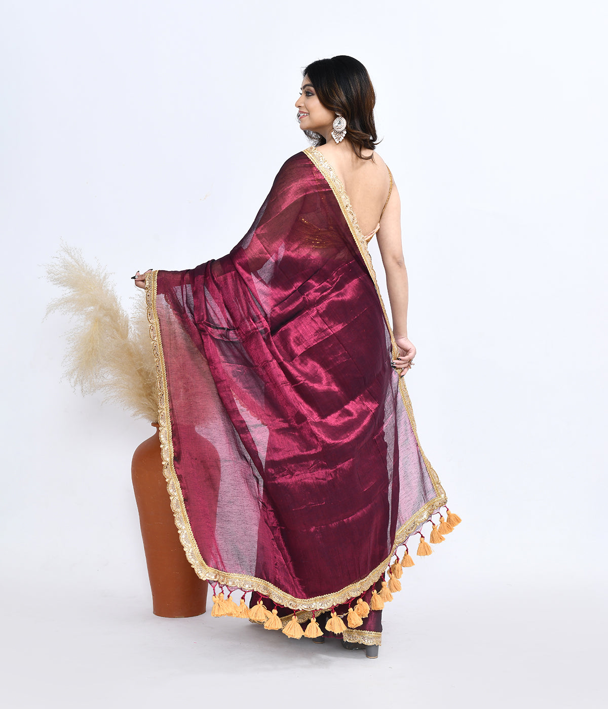 Color_Wine