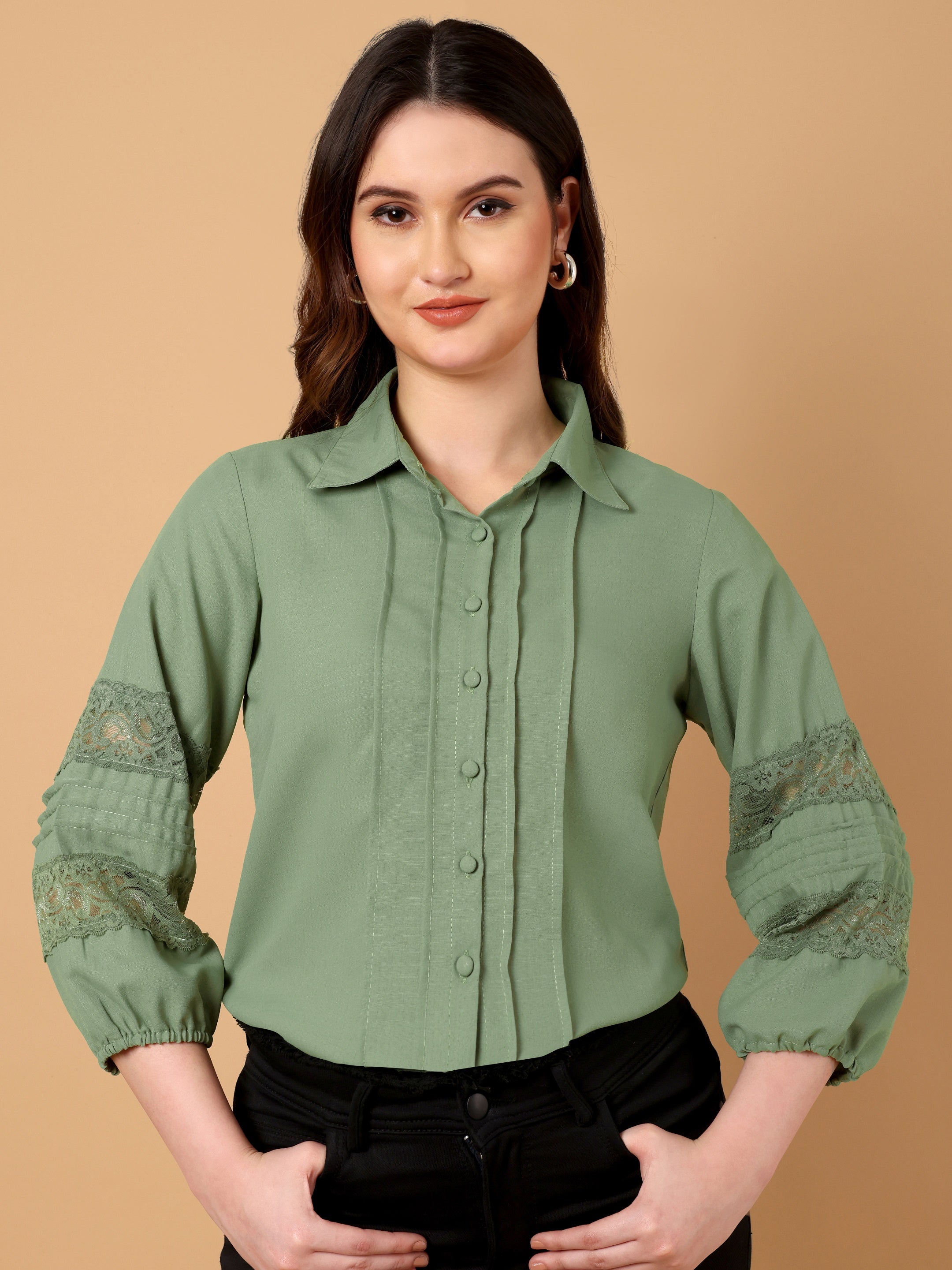 Color_Green