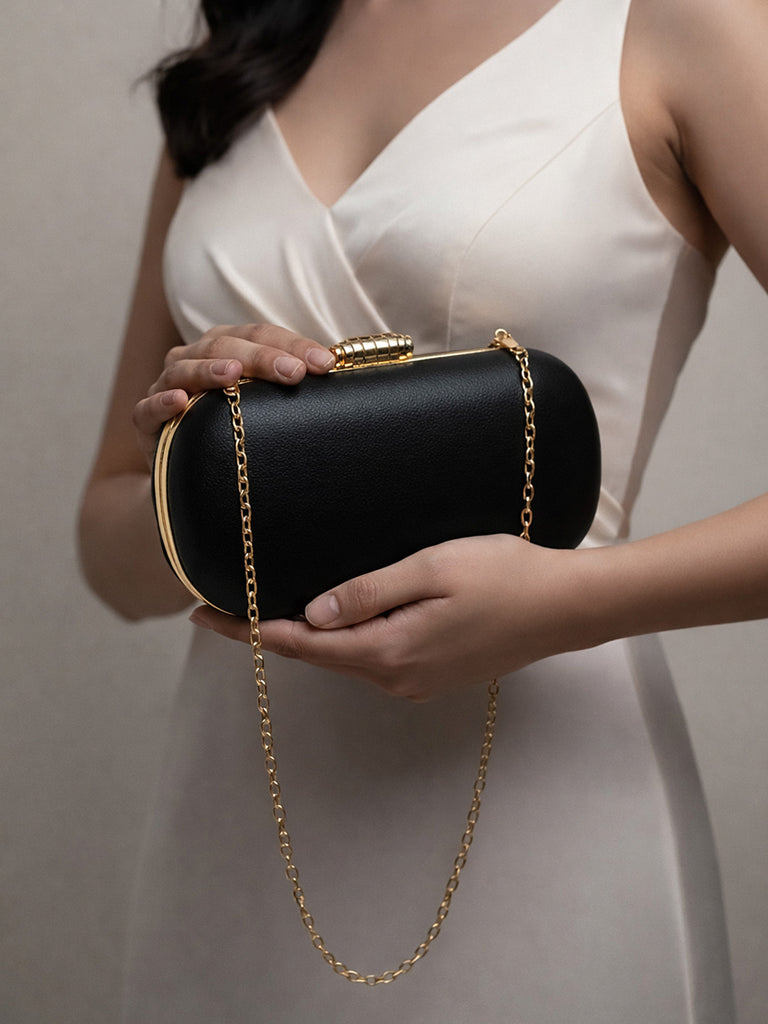 Color_Black