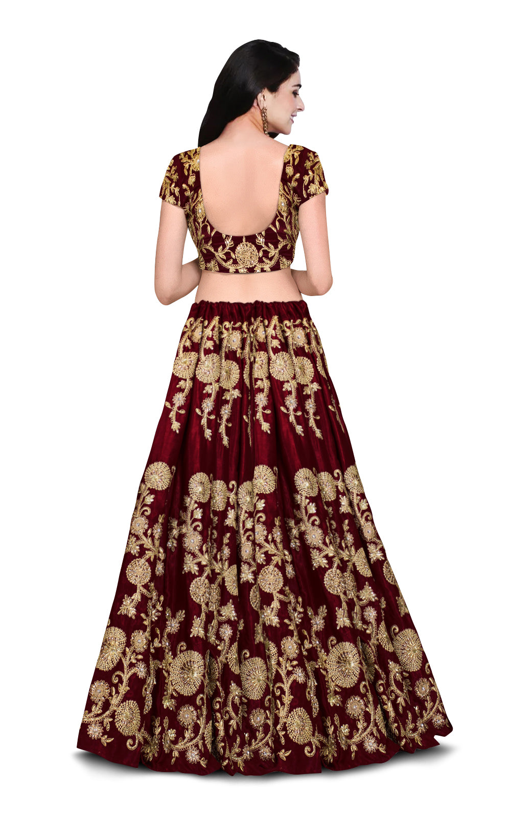 Color_Maroon