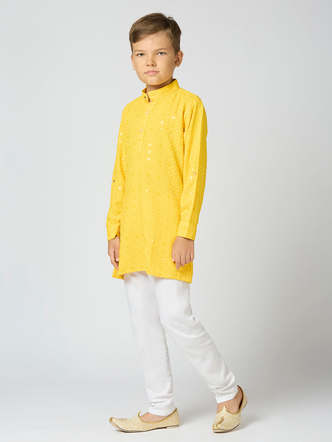 Color_Yellow