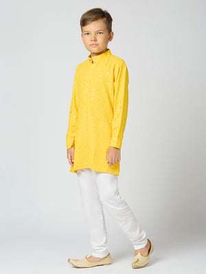 Color_Yellow
