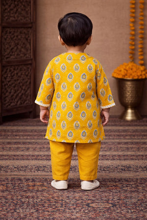Color_Yellow