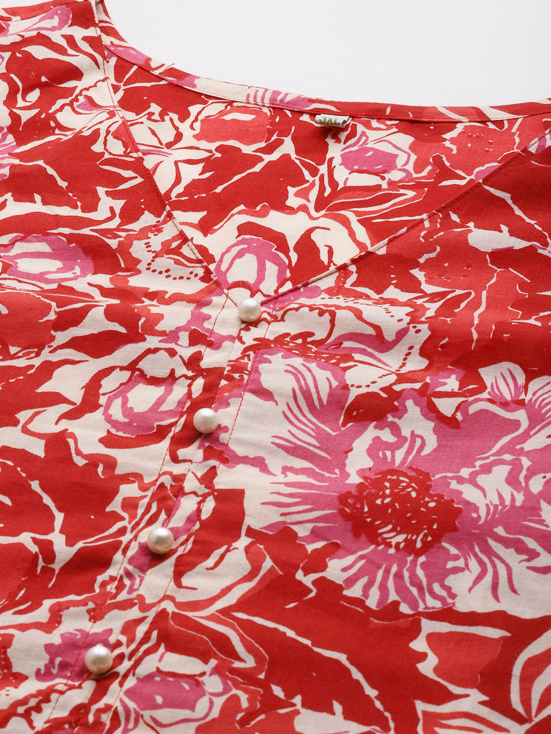 Color_Red