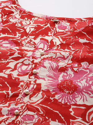 Color_Red