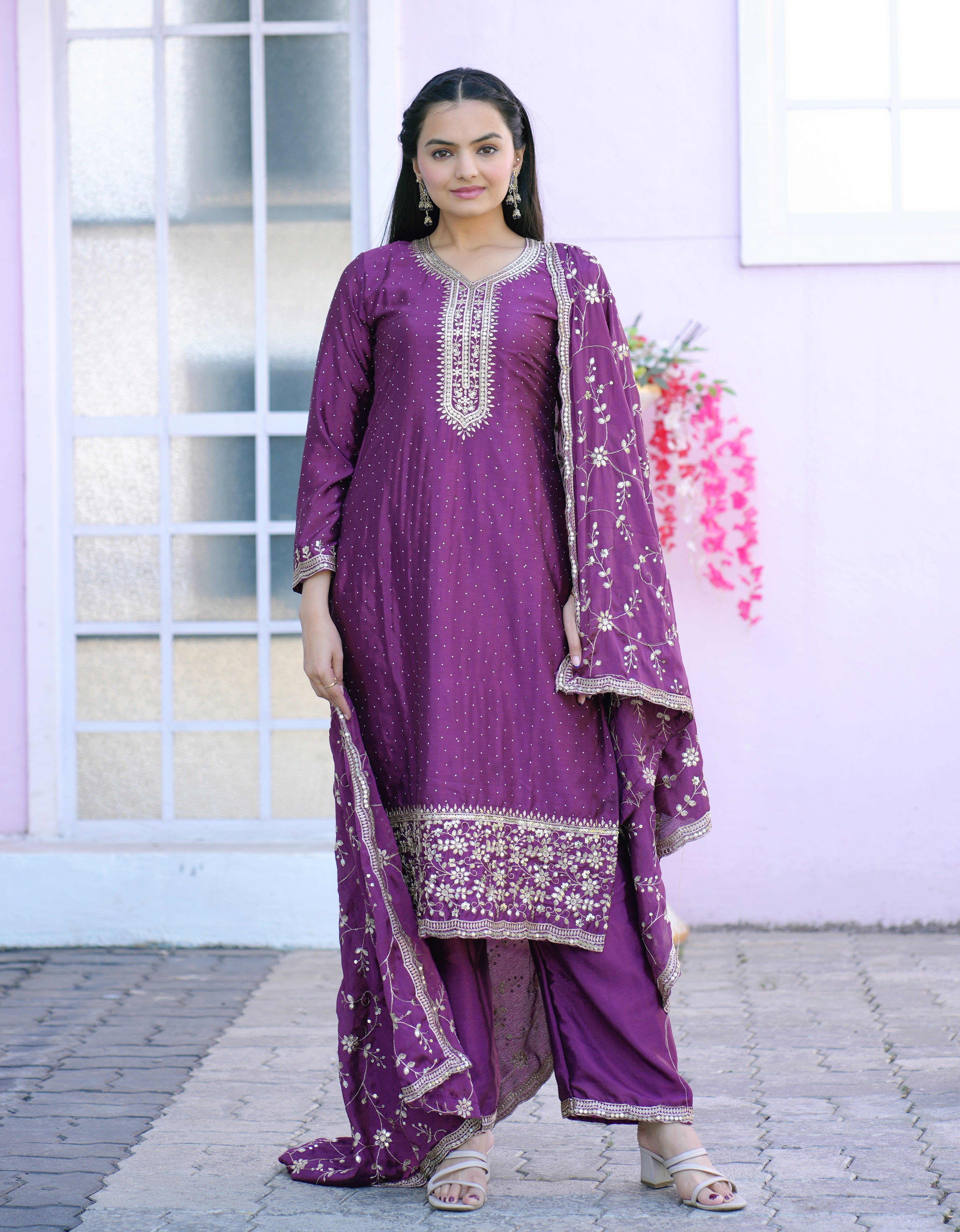 Color_Purple