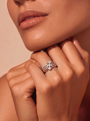 Color_Silver 