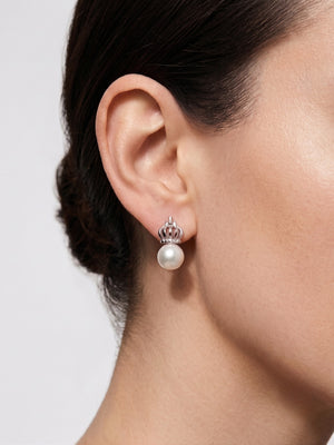 Color_Silver 