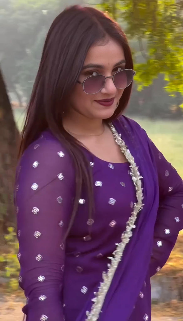 Color_PURPLE 