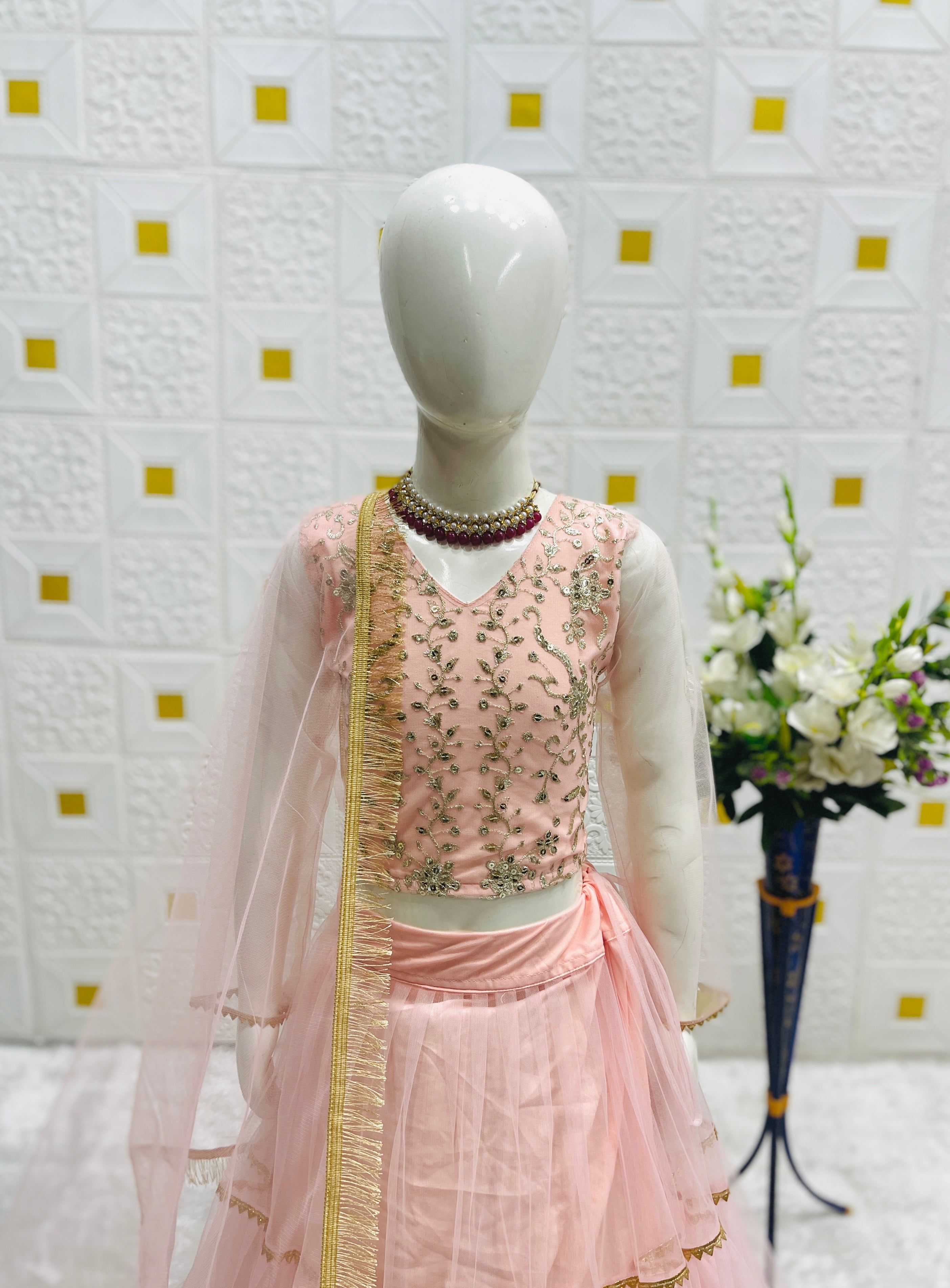 Color_Cream