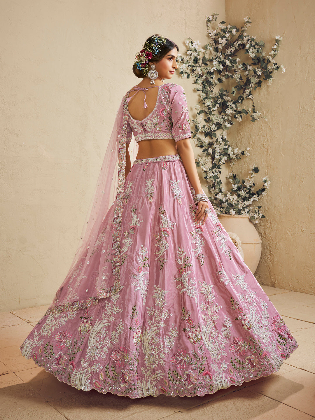 Color_Pink