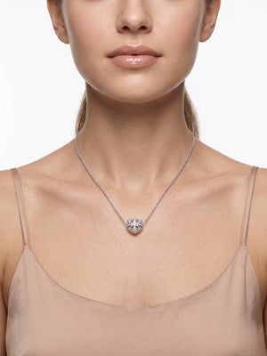 Color_Silver 