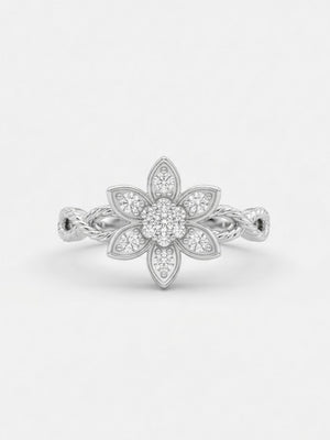 Color_Silver 