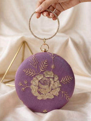 Color_Lavender
