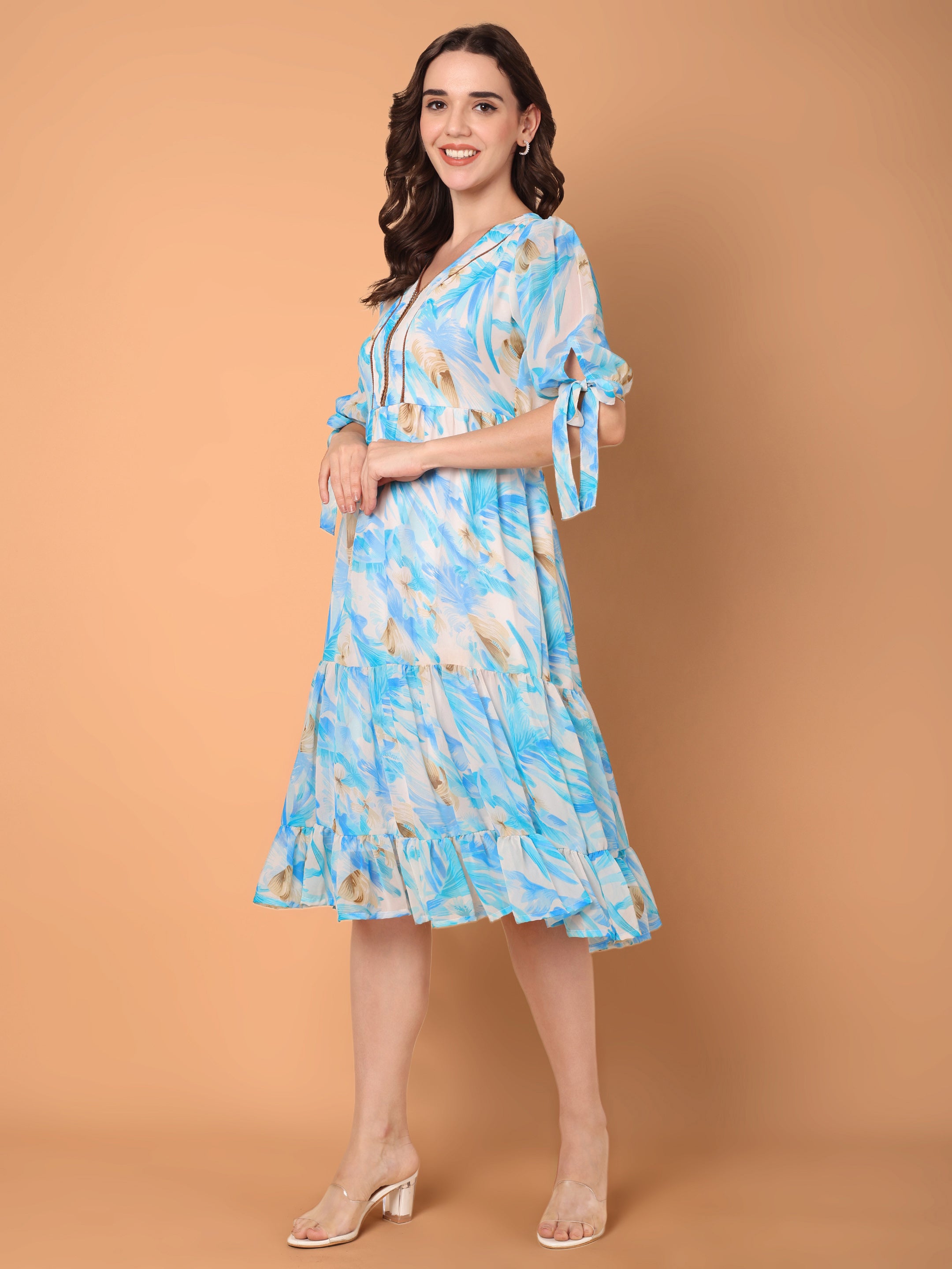 Color_Blue