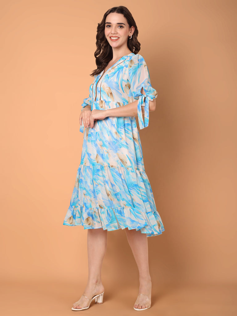 Color_Blue