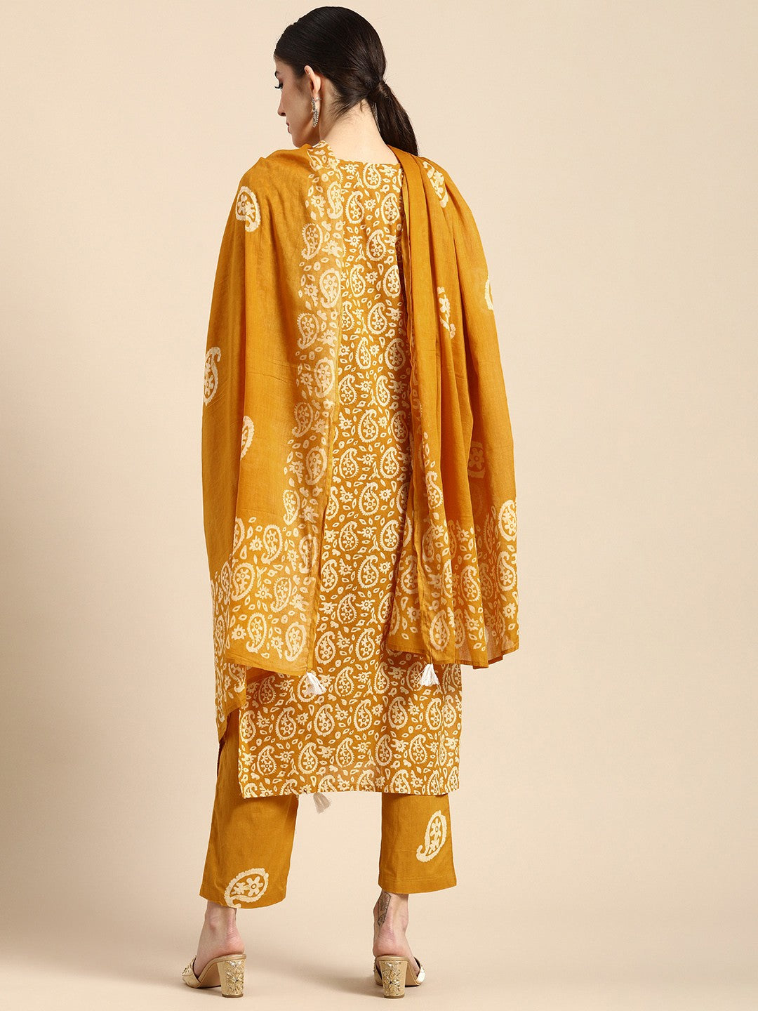 Color_Yellow