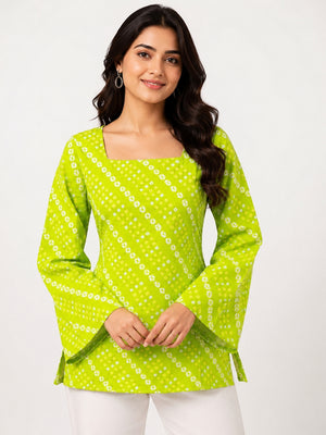Color_Green