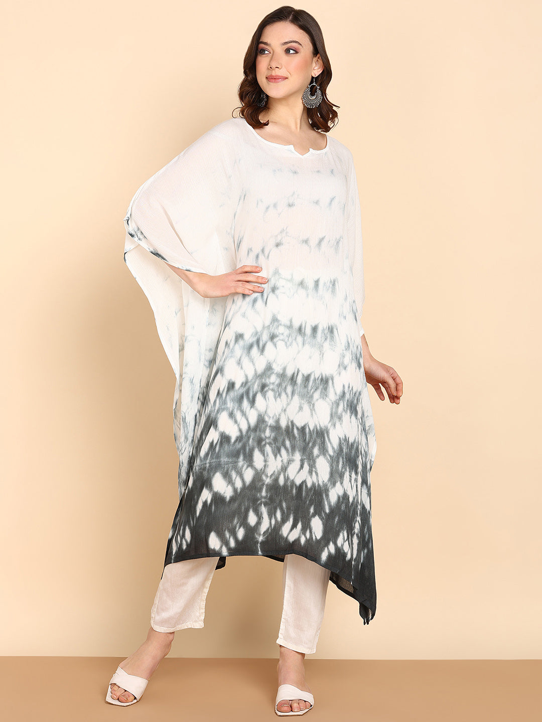 Color_White