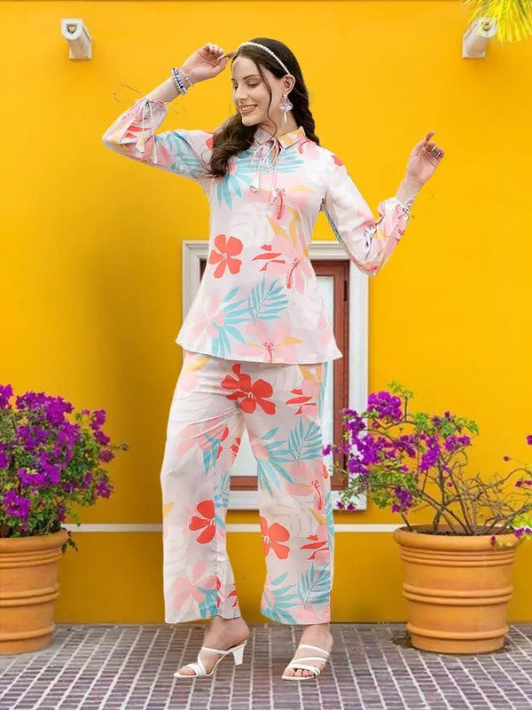Color_Off White