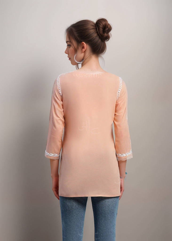 Color_Peach