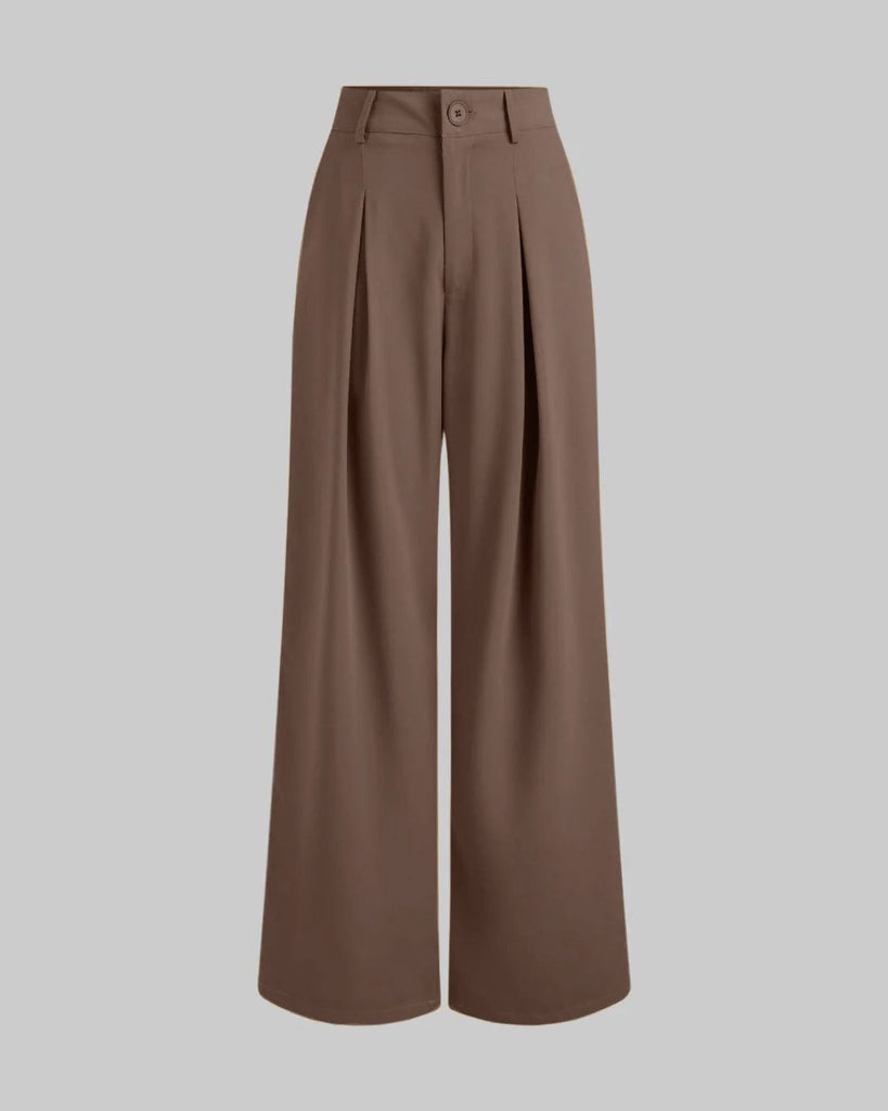 Color_Brown