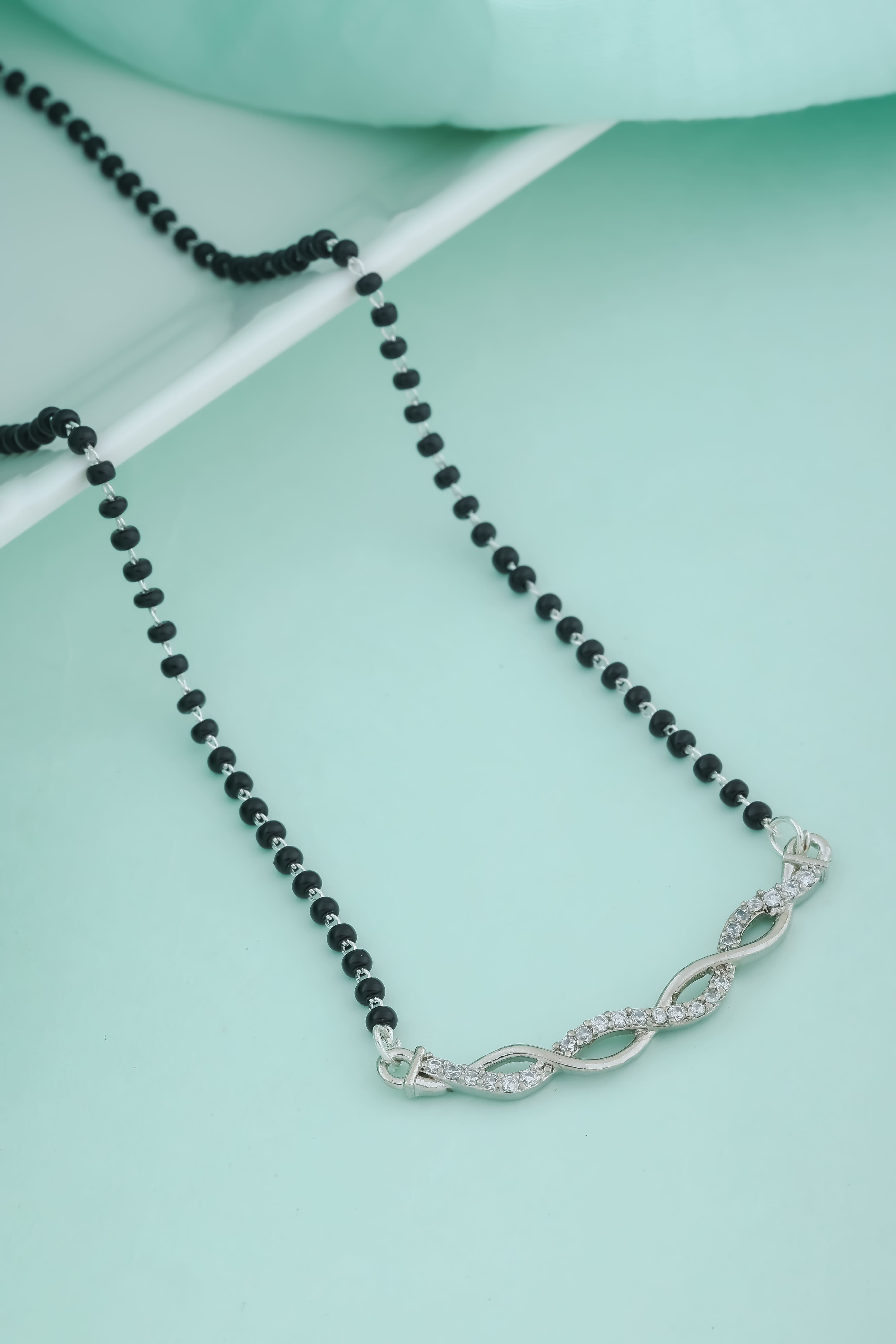 Color_Silver