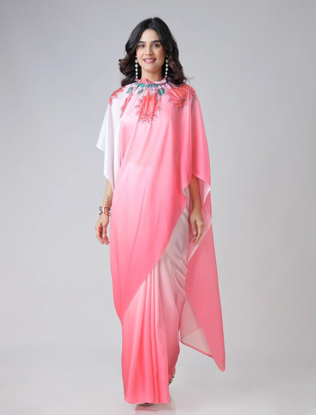 Color_Pink