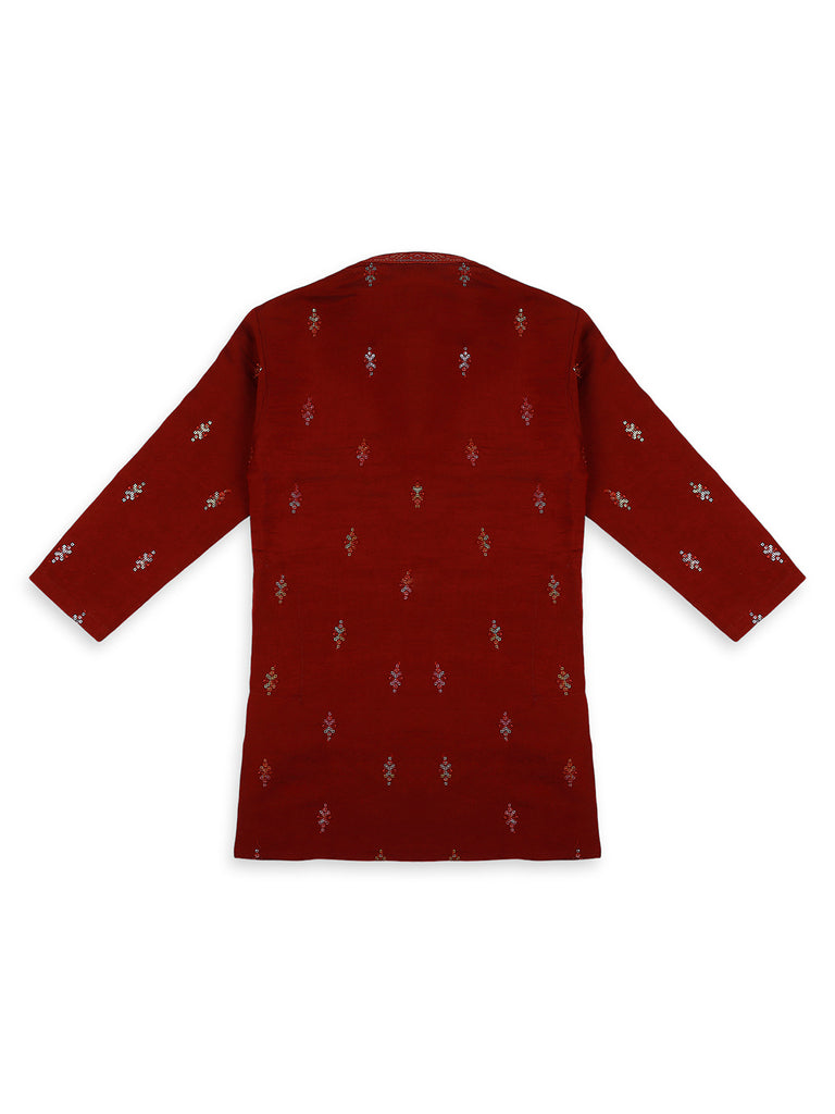 Color_Maroon