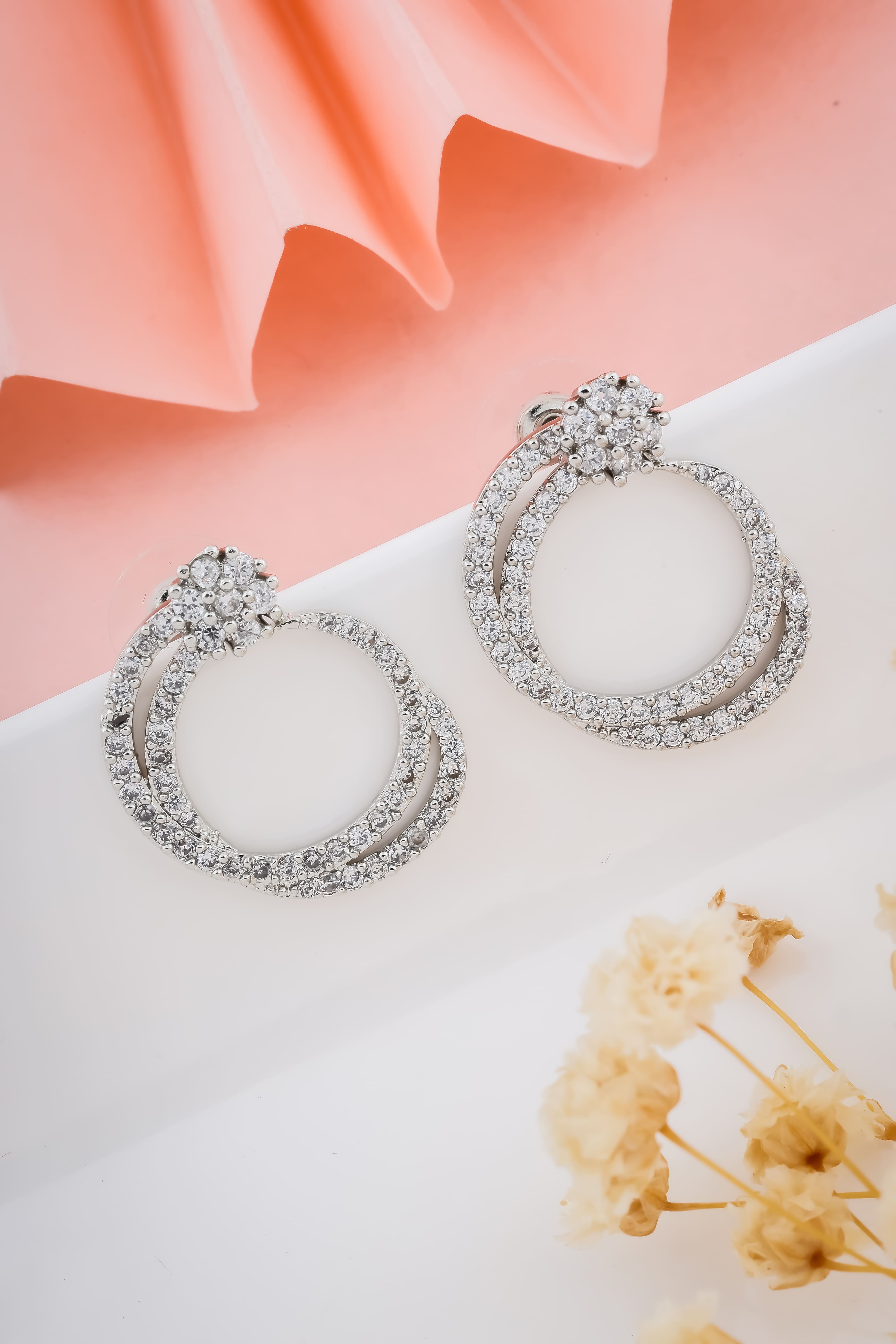Color_Silver