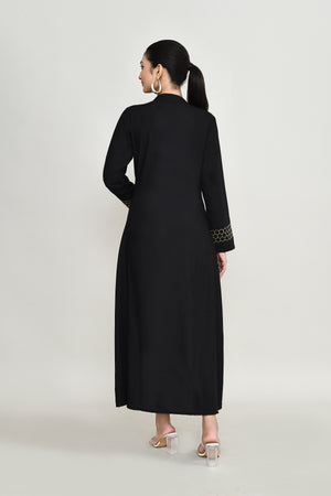 Color_Black