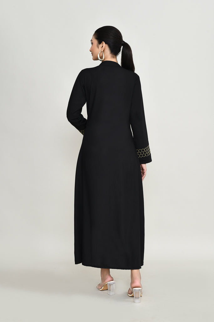 Color_Black