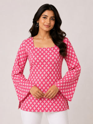 Color_Pink