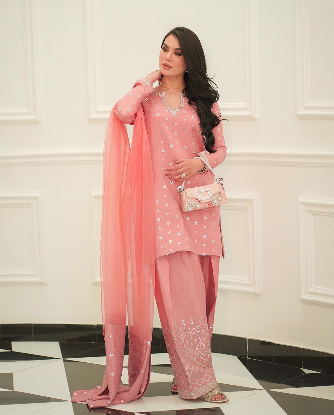 Color_Pink
