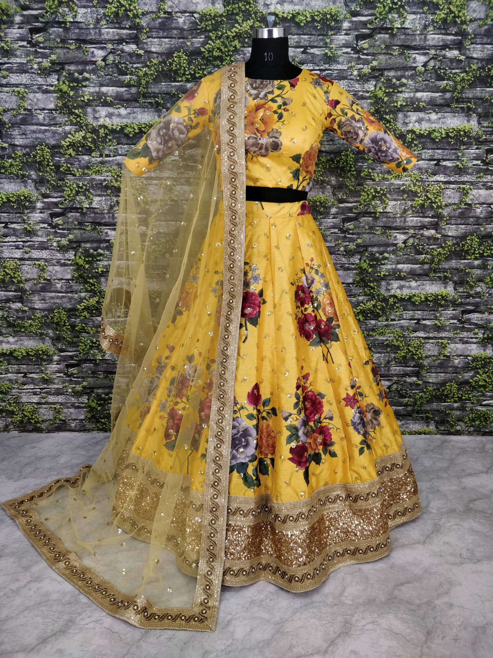 Color_yellow