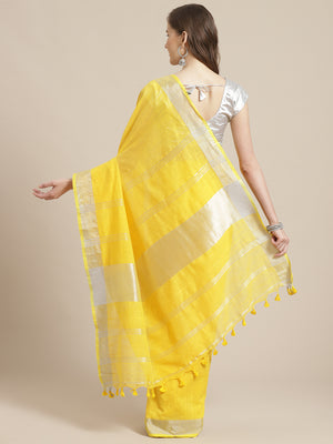 Color_Yellow