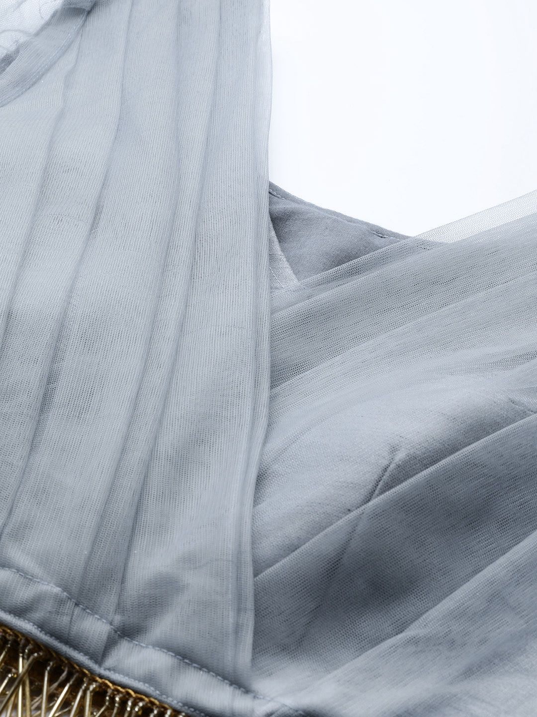 Color_Grey