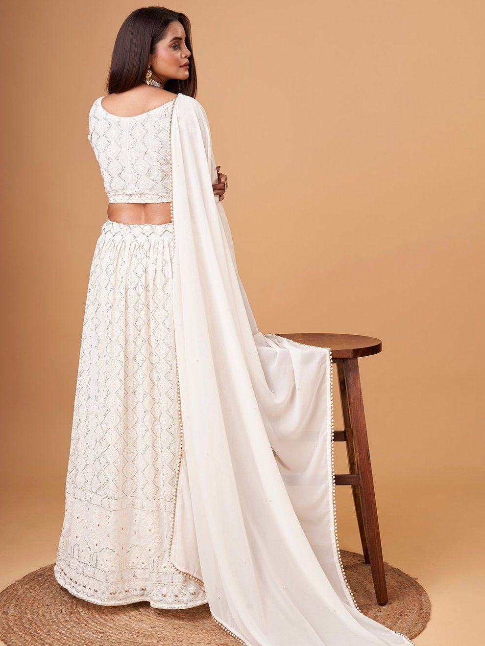 Color_White