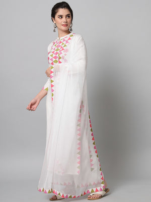 Color_White