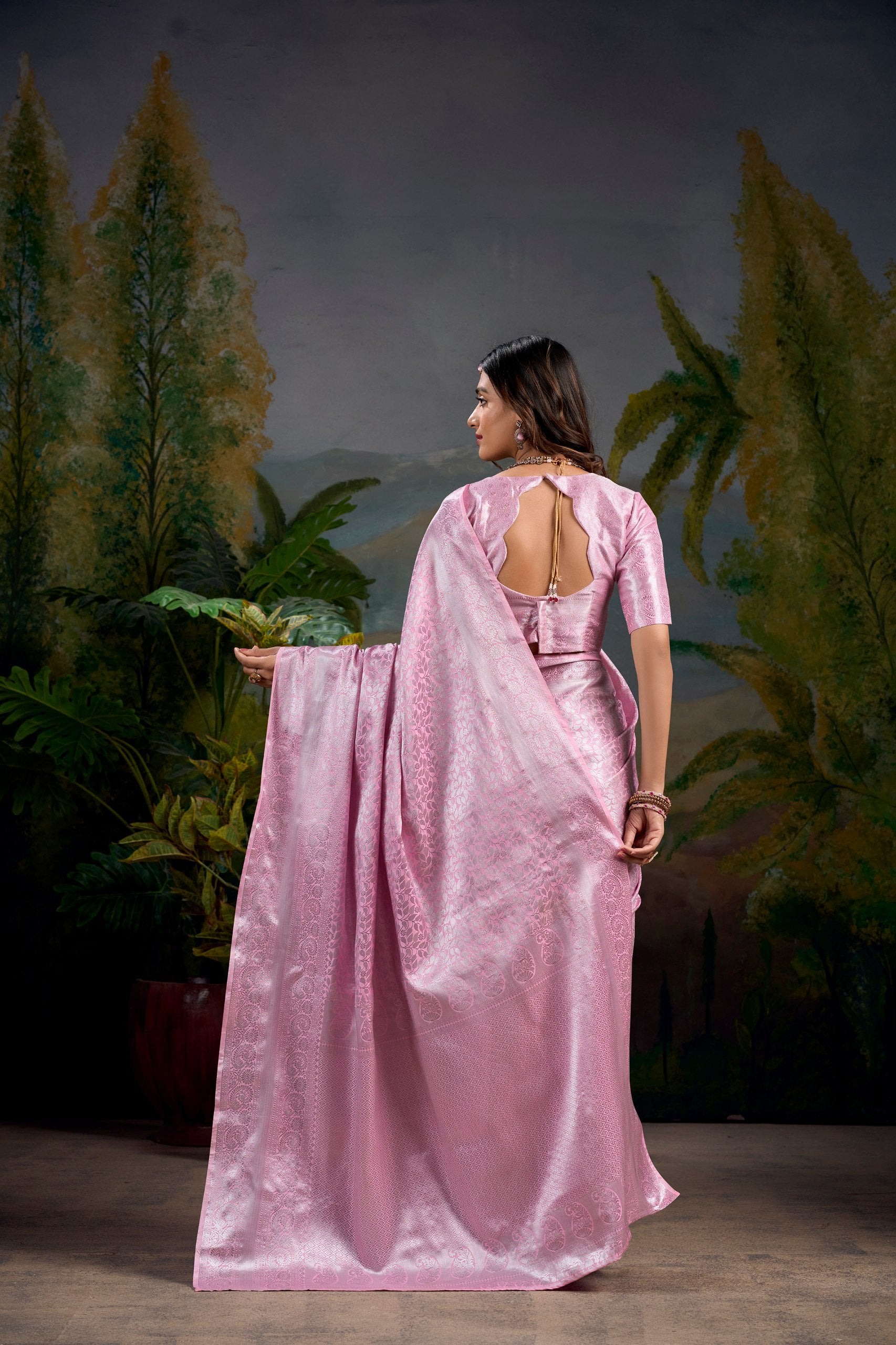 Color_Pink